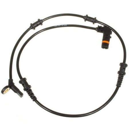 HOLSTEIN Abs Wheel Speed Sensor, 2Abs0196 2ABS0196